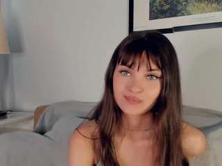 lennalalone