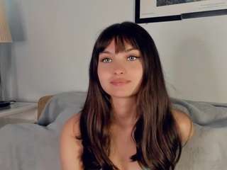 lennalalone