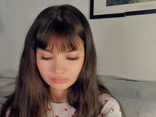 lennalalone