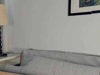 lennalalone Live Webcam on CamSoda
