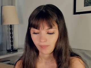 lennalalone