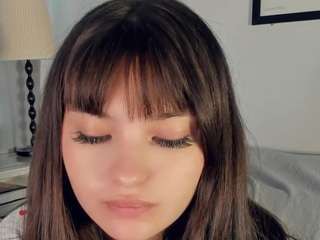 LennaLalone