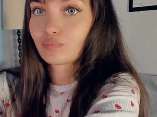 lennalalone