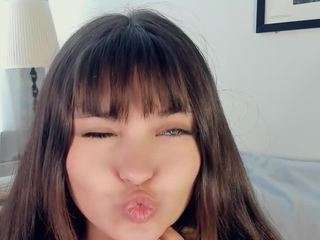 lennalalone