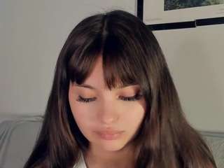 lennalalone