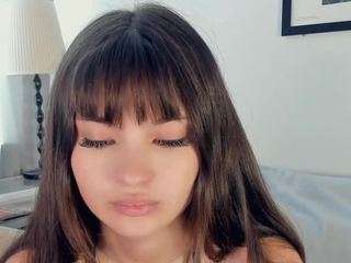 lennalalone