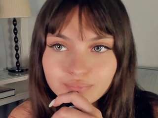 lennalalone