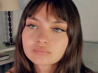 lennalalone