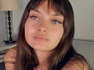 lennalalone