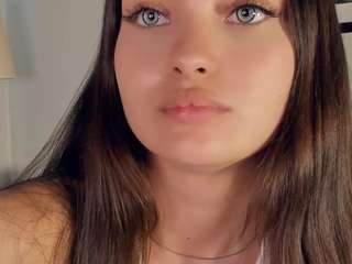 lennalalone