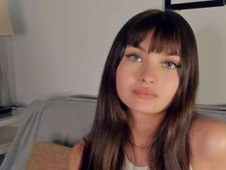 lennalalone