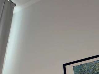 lennalalone Live Webcam on CamSoda