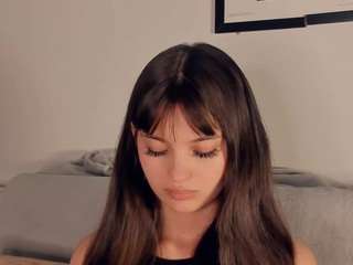 lennalalone