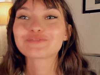lennalalone