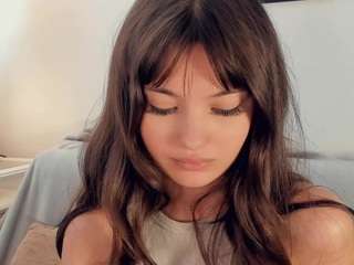 lennalalone