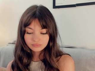 lennalalone