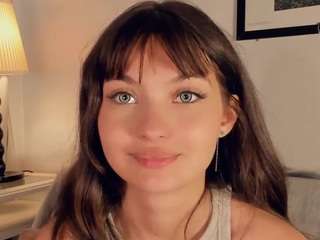 lennalalone