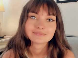 lennalalone