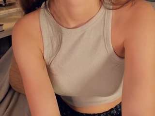 lennalalone