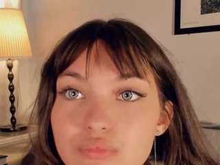 lennalalone