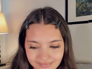 lennalalone