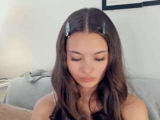 lennalalone