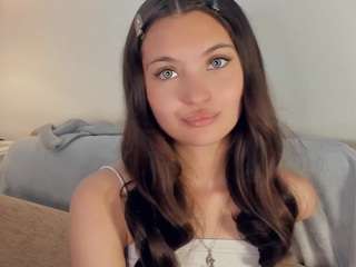 lennalalone