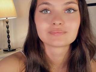 lennalalone