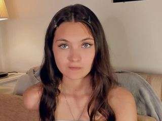LennaLalone