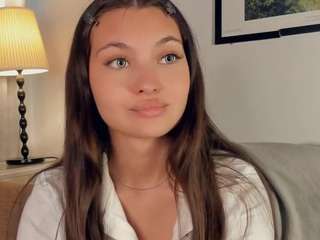 lennalalone private show