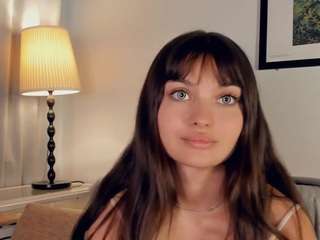 lennalalone