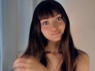 lennalalone