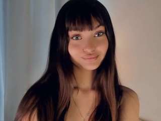 lennalalone