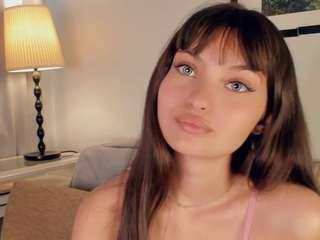 lennalalone