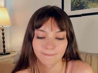 lennalalone