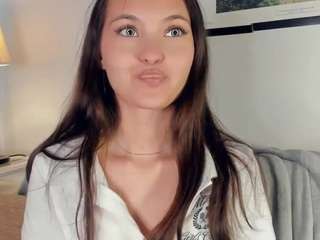 lennalalone