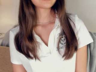 LennaLalone