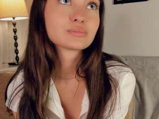 LennaLalone
