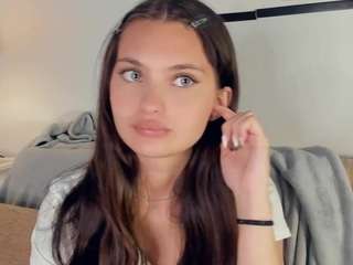 LennaLalone
