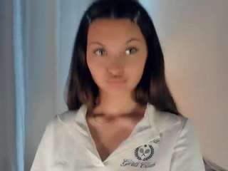LennaLalone