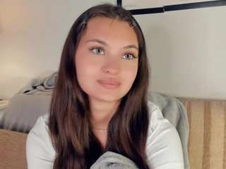 LennaLalone