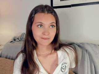 LennaLalone