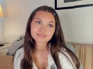 LennaLalone