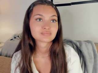 LennaLalone