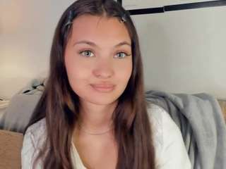 LennaLalone