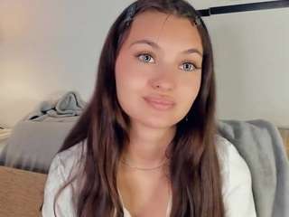 lennalalone