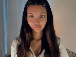 lennalalone