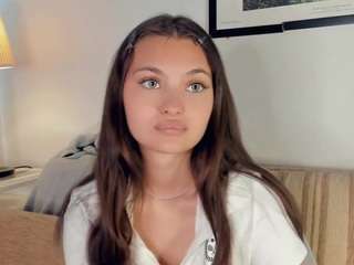 lennalalone