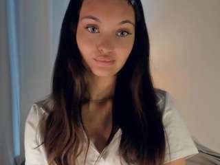 LennaLalone