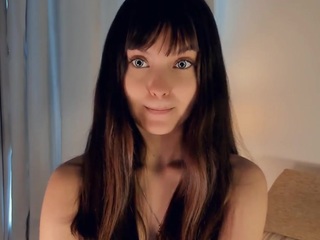 lennalalone